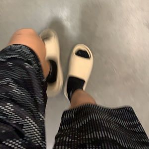 Meet your Posher, Bryan